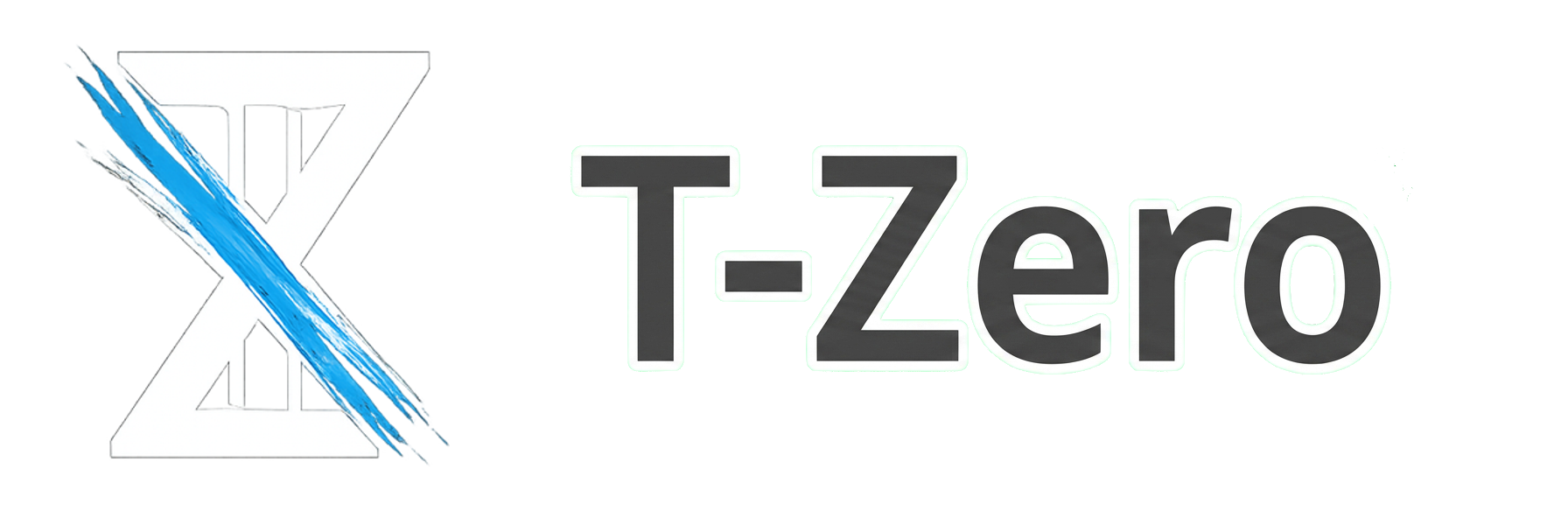 tramitaZero